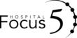 Hospital Focus 5 Announces New Contract with Carteret General Hospital...